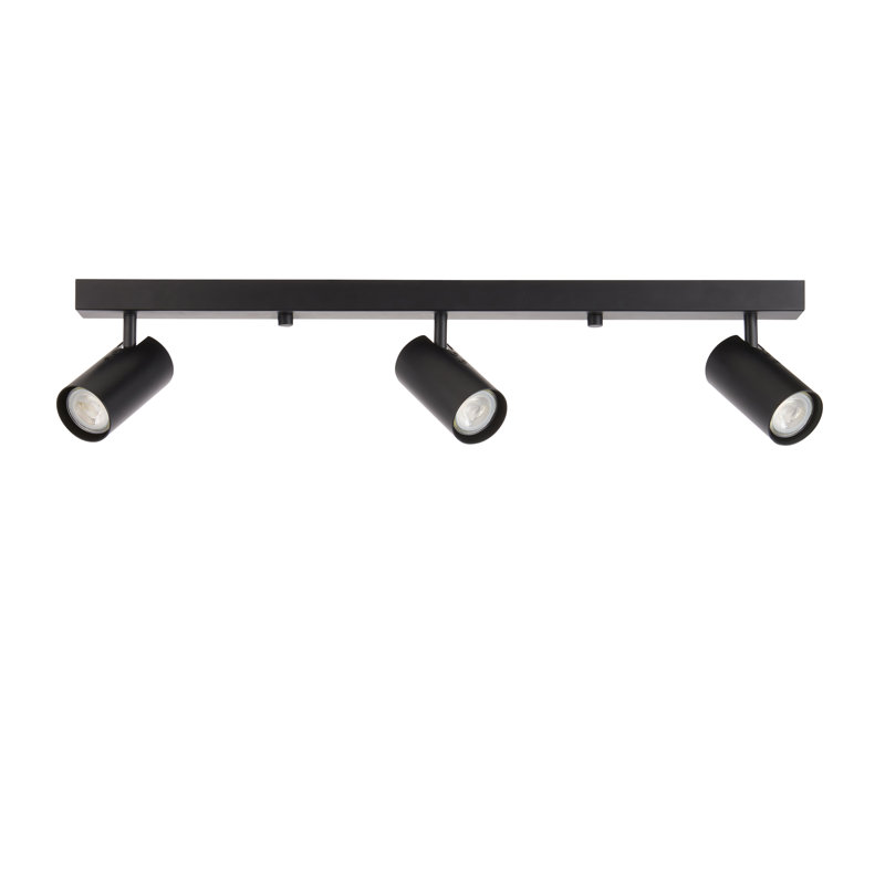 Rex Ceiling Spotlight