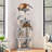 Cat Tree-558245885