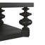 Atrium Coffee Table