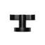 Wall Mounted Robe Hook