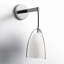 Norman 1 - Light Bath Sconce-887189547-887189558-887189559