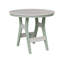 Harbor Outdoor Round Dining Table-664802904-664802911