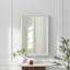 Almine Glass Rectangle Mirror-1417854110