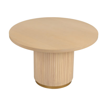 Table de salle à manger Valdor
