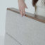 Berkeley Upholstered Bed-576770441