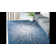 Faustina Performance Abstract Rug