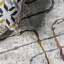 Tapis gris clair Fayson-70632799
