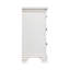 64'' W 7 - Drawer Dresser-1431609166