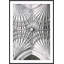 Abstract Print by Studio L57 Schemata-1617286211