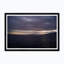 Saronic Gulf I Print by Tim Klein