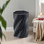 Table d'appoint Petal Shape