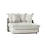 Bali Outdoor Patio Daybed-57337710