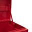 Boîte de chantier 48 \"noire Craftsman-99165817