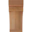 Yorktown Corbel-1347682793-1347682750-1347682749