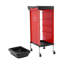 Naioma 20 W-417369994
