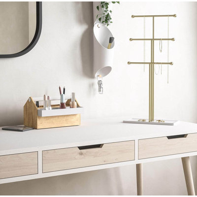 Jewellery Stand +