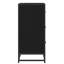 Accent Cabinet-1694941388