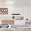 Plafonnier encastré-94207187-94207188