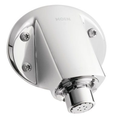 Pomme de douche M-Dura