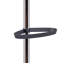 Porte-manteaux contemporain Cleo-9145671