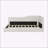 Luxurious Corduroy Daybed for Ultimate Relaxation and Style Enhancement-1993556719-1993556717