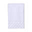 Bath Sheet-18913775