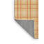 Checkered Indoor Rug-68625031