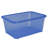 Life Story Plastic Storage Tub & Tote-96791981-62439055