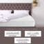 Forbine Symple Stuff Mattress-14595881-14595886