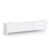 White/Calacatta selected