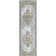 Garney Indoor Rug