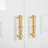 Neria 47.6'' Sideboard