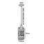 Brierley 1 - Light Cylinder Pendant-654901333
