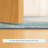 Machine Washable Indoor/Outdoor Chantille ACN2913 Modern Rug-1778759762-1778759754