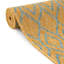 Tapis d'extérieur Jill Zarin Turks and Caicos-1249944317