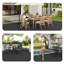 Interlocking Deck