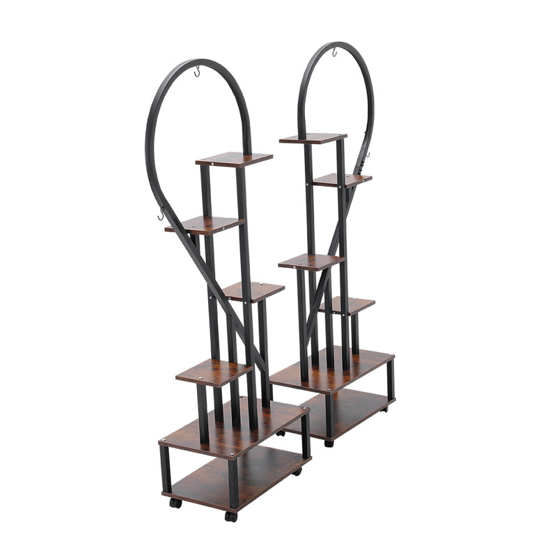 Plant Stand