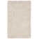 Tapis pour salle de bain 100% coton Ardoth