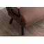 Allinson 133cm Upholstered Convertible Sofa-825118523