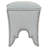 Upholstered Ottoman-865760233-865760213