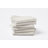 Air Weight 100% Cotton Midweight-134488609-134488601