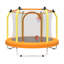 Trampoline pour enfants_44X55X55-114493516