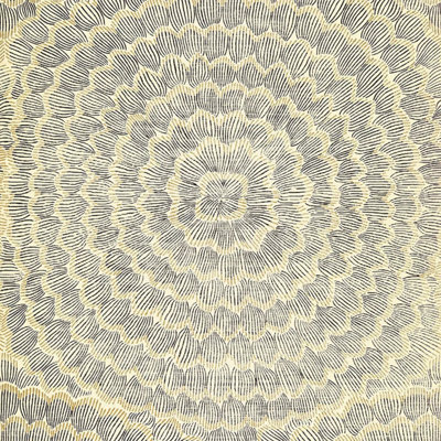 Papier peint Schumacher x Celerie Kemble