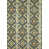 Sunflower/Tump Green