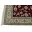Tapis de zone one-of-kind