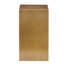 Miami 3 Piece Pedestal Plant Stand Set