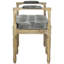 Banc rembourré Mcateer-33394178