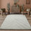 Taneesha Geometric Area Rug