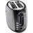 Oster 2-Slice Toaster