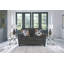 Erinslane Sofa and Loveseat-779505116